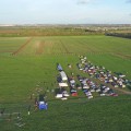 Wilga CUP 2011 img 61